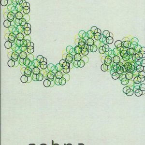 COBRA, Ricardo Corona (org.). Editora Medusa, 2014.