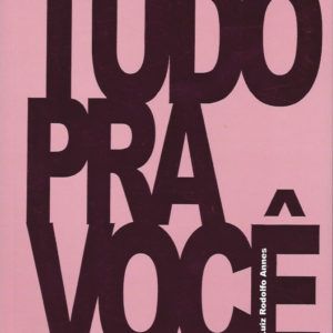 Tudo pra você