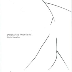 CALIGRAFIAS AMERÍNDIAS