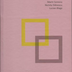 SENDAS LUMINOSAS: Três poetas romenos