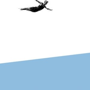 Não esqueça de respirar