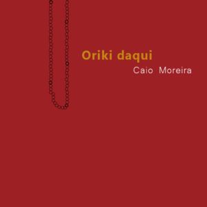 Oriki daqui