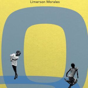 Os poemas de entrega