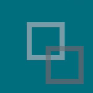 VIDAS DE MENTIRA E OUTROS CONTOS