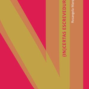 (In)certas escreveduras